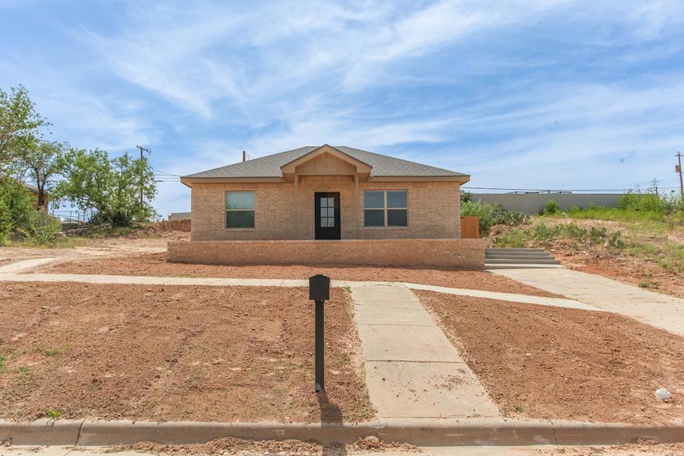 For Sale $164,900