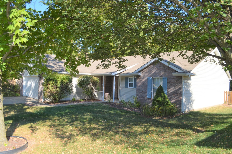 Sold • Co-Listing Agent