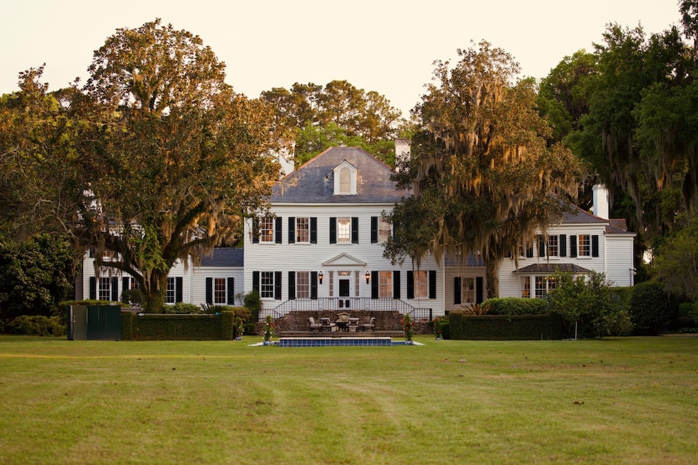For Sale $11,500,000