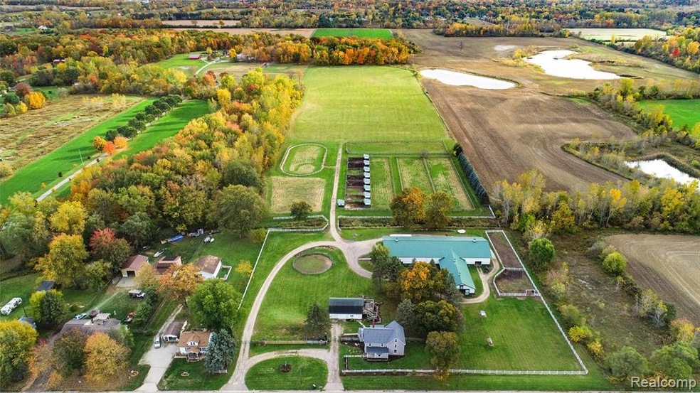Richfield_127.jpg