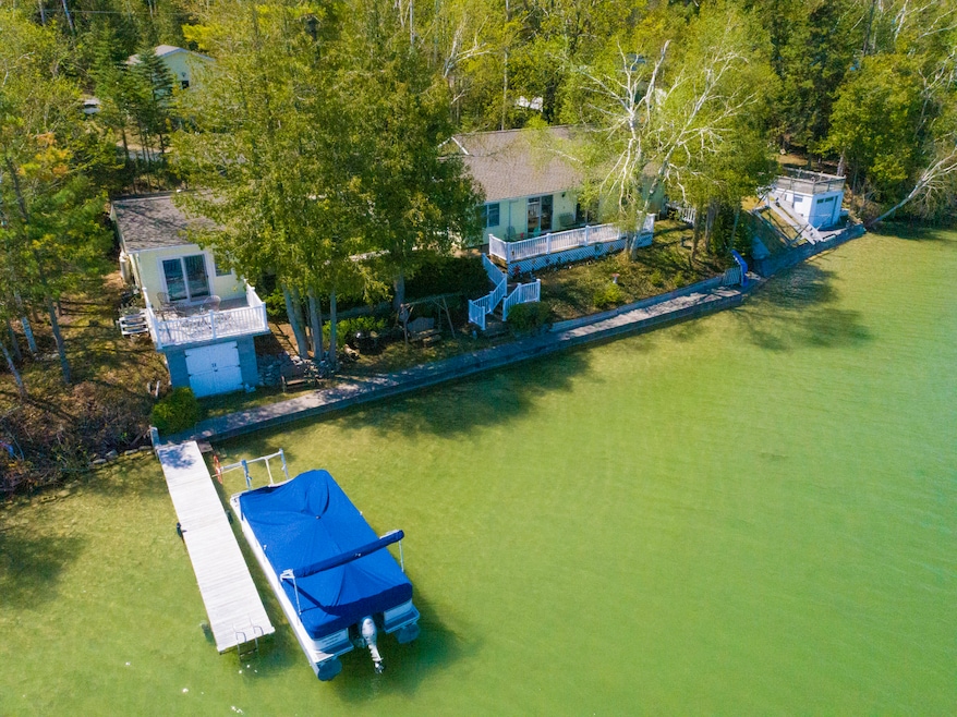 Sold $475,000
