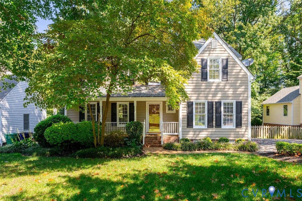 Sold $515,000 • Co-Listing Agent