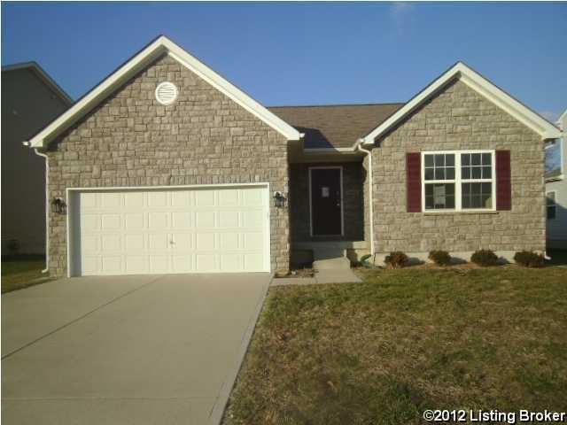 10116 Hornbeam Blvd, Louisville, KY 40228 - photo 1