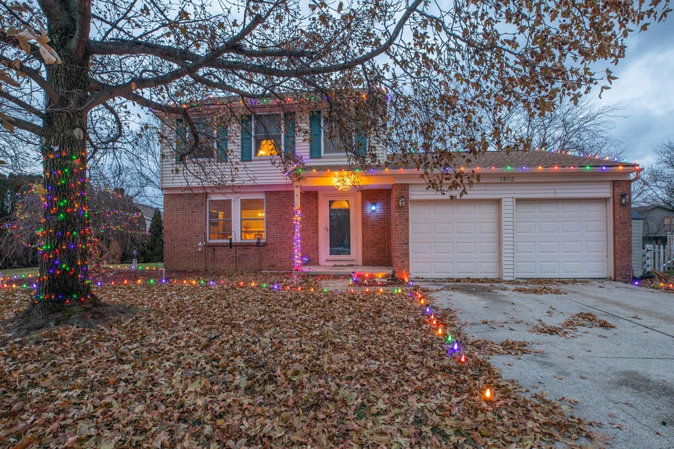 3802RavensGlen-0351