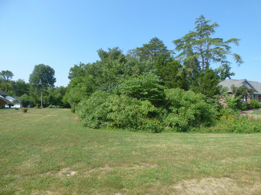 30 Burlwood Cir, Mount Washington, KY 40047 - photo 1