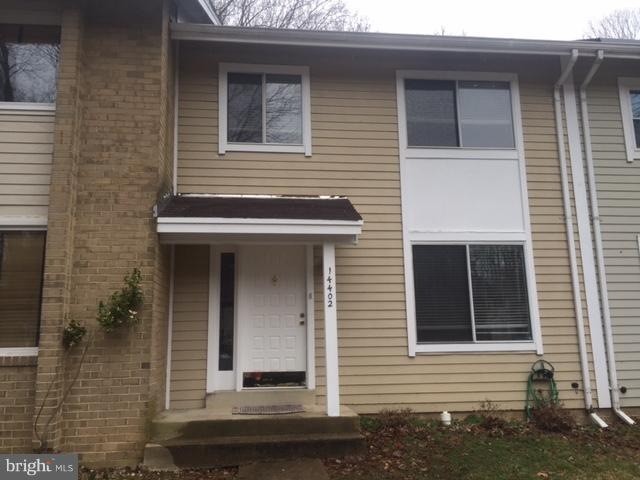 14402 Pebble Hill Ln, North Potomac, MD 20878 - photo 1