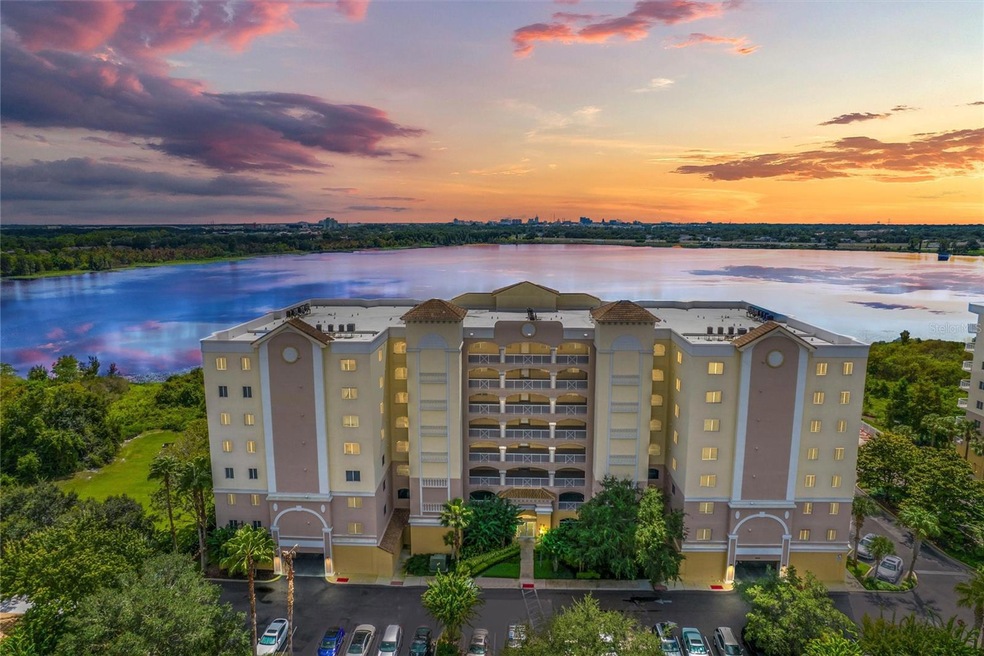 6312 Buford St unit 204, Orlando, FL 32835 - photo 1