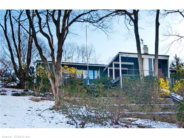 15 Gould Ln, Old Lyme, CT 06371 - photo 1