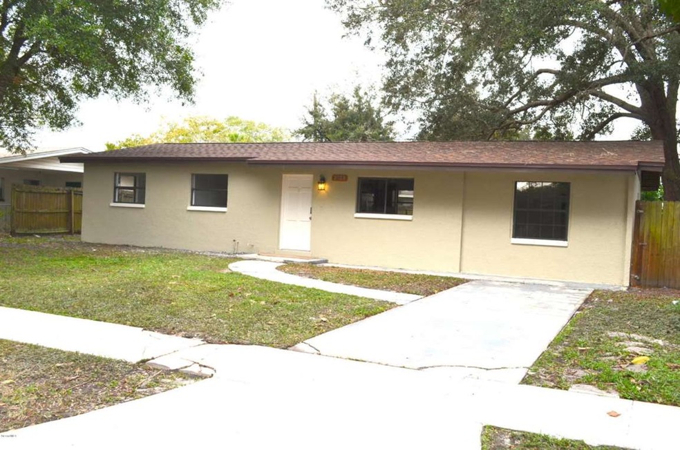 Front_house