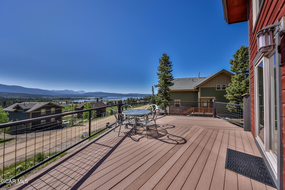 For Sale $969,000