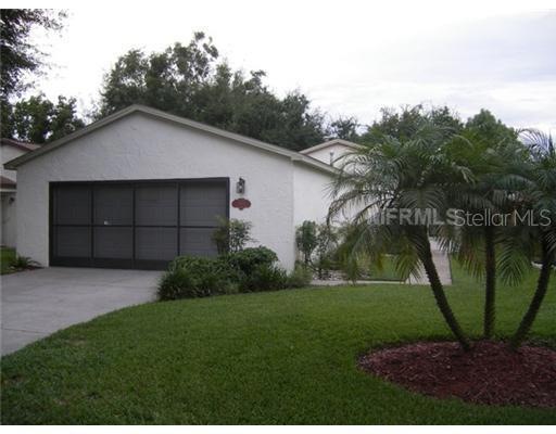 1805 Columbia Dr, Winter Haven, FL 33881 - photo 1