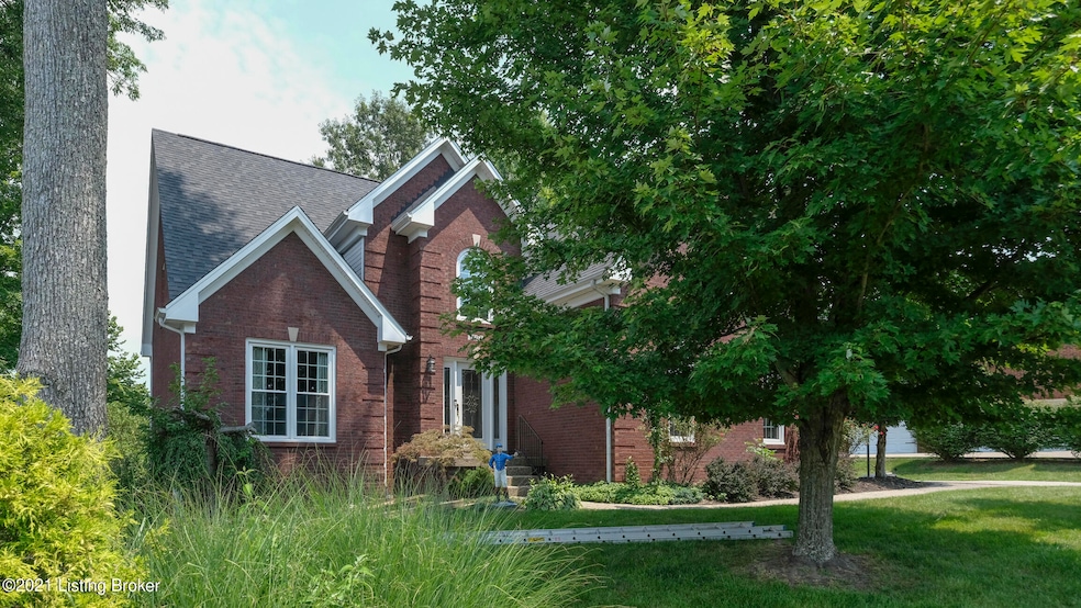 12113 Preakness Ct-1001