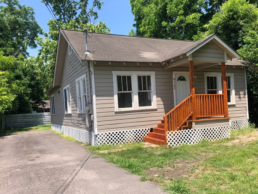 4121 Linder St, Houston, TX 77026 - photo 1