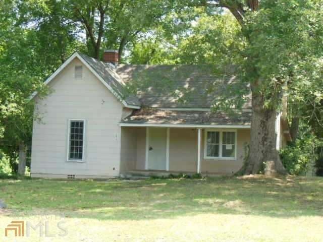 693 Pleasant Hill Rd, Winder, GA 30680 - photo 1