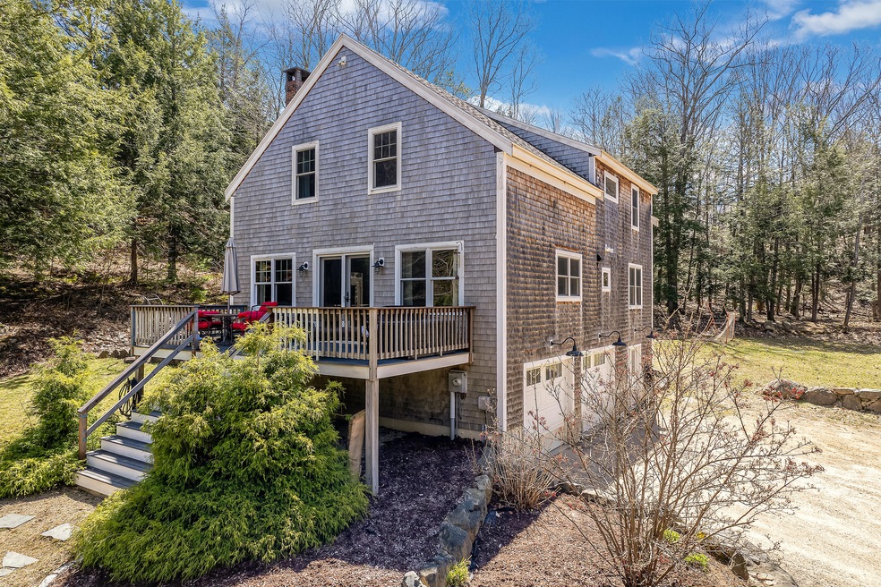 36 Linscott Rd S, York, ME 03909 - photo 1