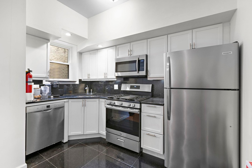 214 48th St unit 10, Union City, NJ 07087 - photo 1