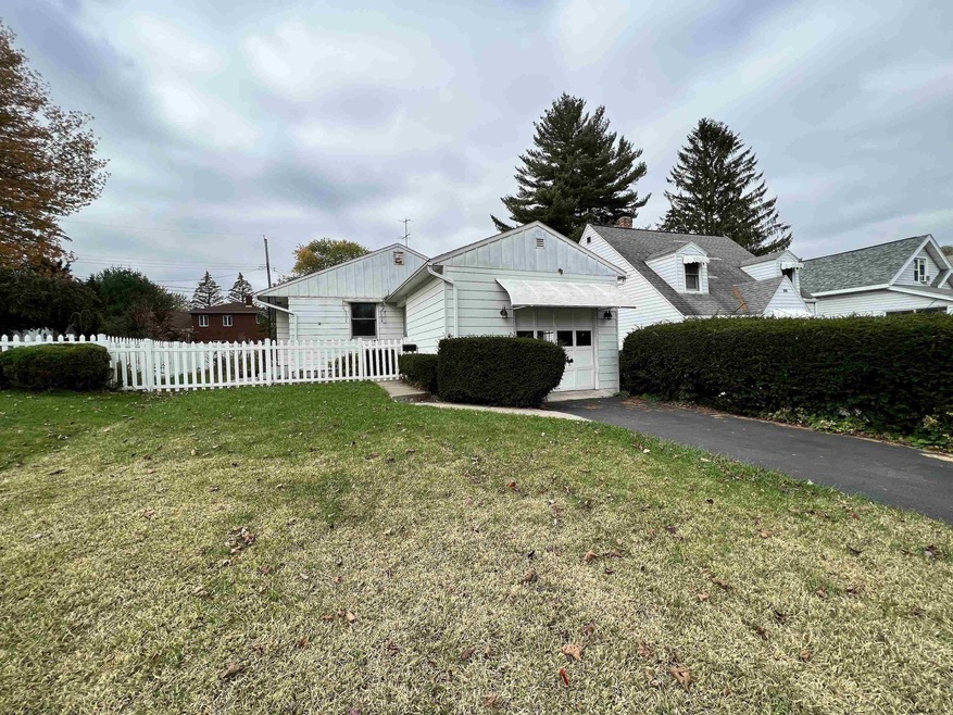 18 Glynn St, Albany, NY 12203 - photo 1