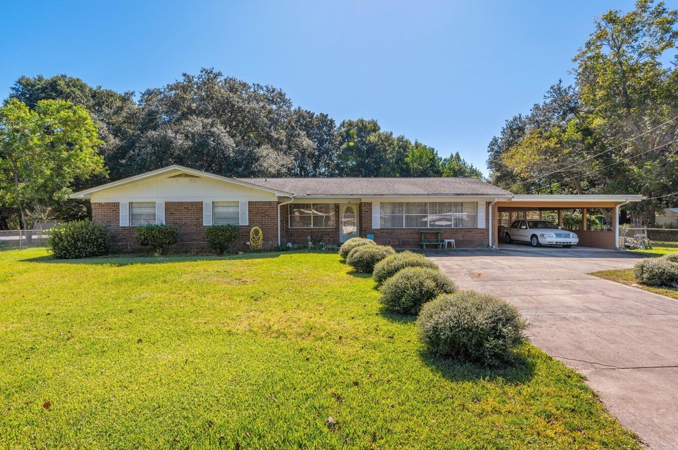 1-web-or-mls-20 Walnut Ave-01