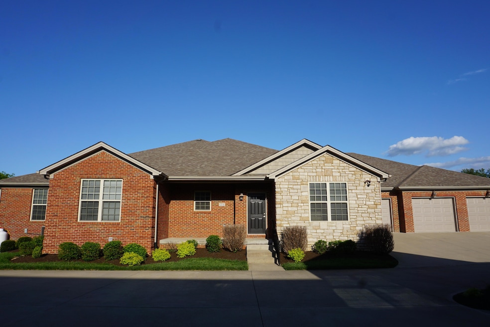 Sold $510,000 • Co-Listing Agent