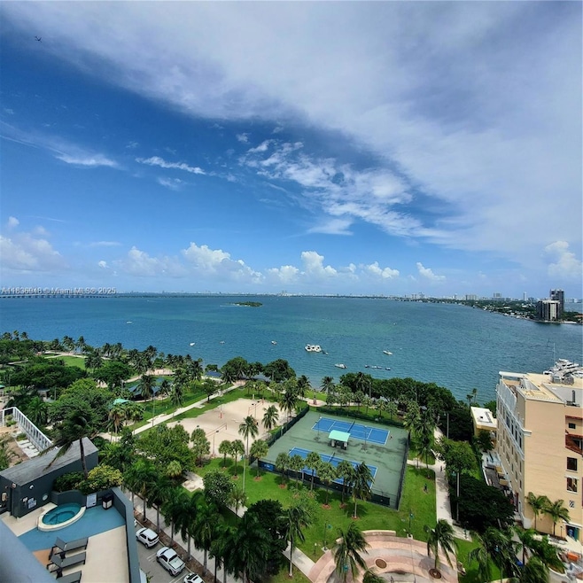 For Rent $3,400/month