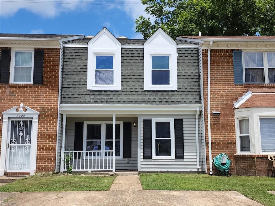 For Rent $2,000/month