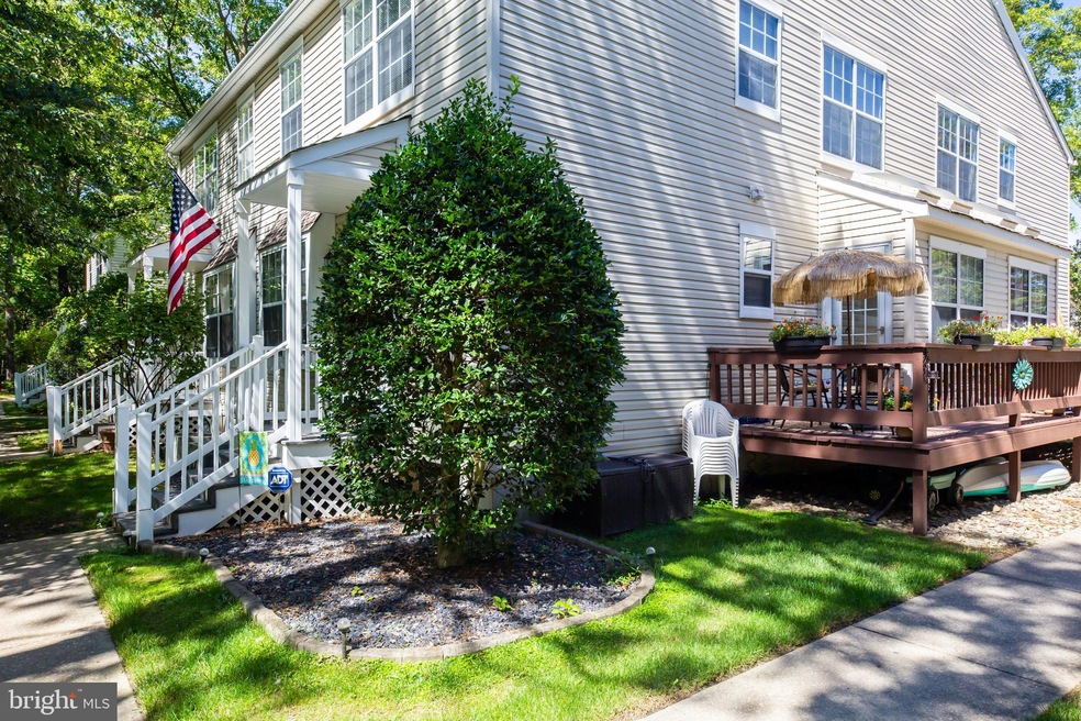4850 Green Ash Ln unit 249, Mays Landing, NJ 08330 - photo 1