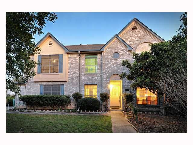 7507 Callbram Ln, Austin, TX 78736 - photo 1