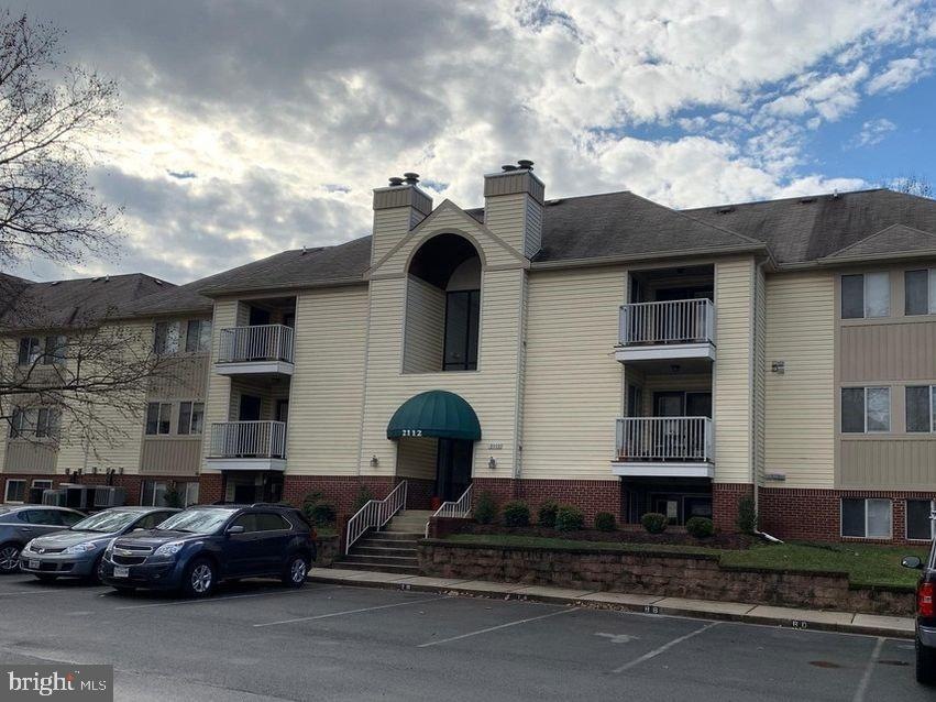2112 Whitehall Rd unit BD, Frederick, MD 21702 - photo 1