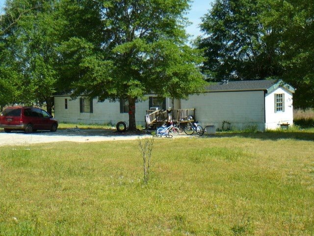 206 Chaffin Rd, Iva, SC 29655 - photo 1