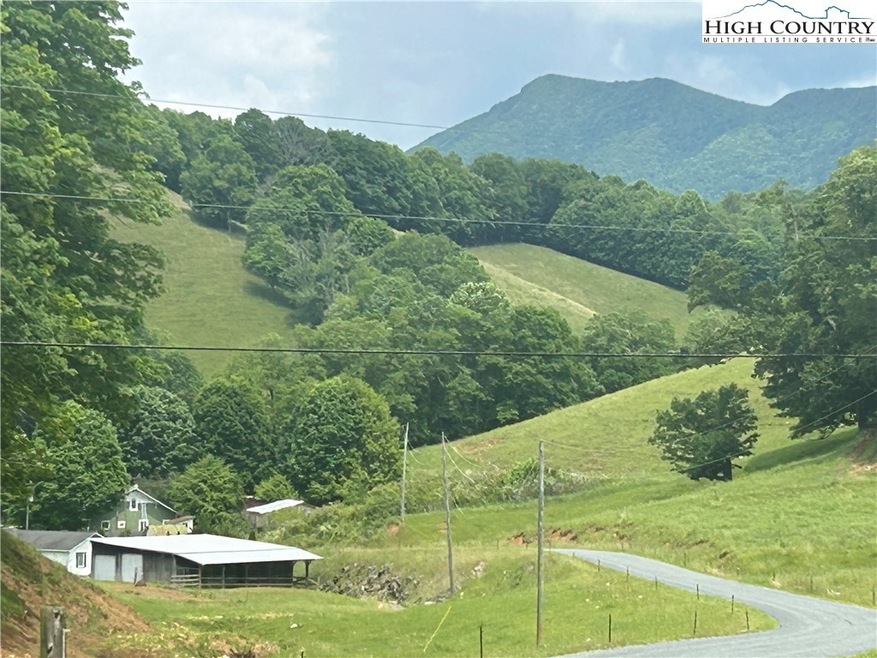 Sold $399,000 • Co-Listing Agent