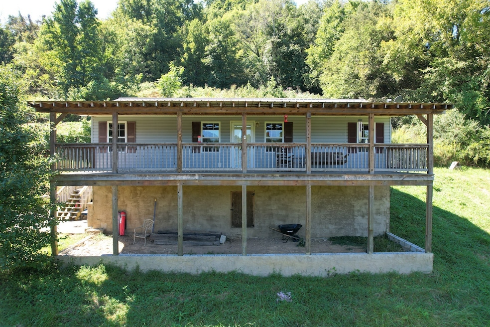 Under Contract $299,900