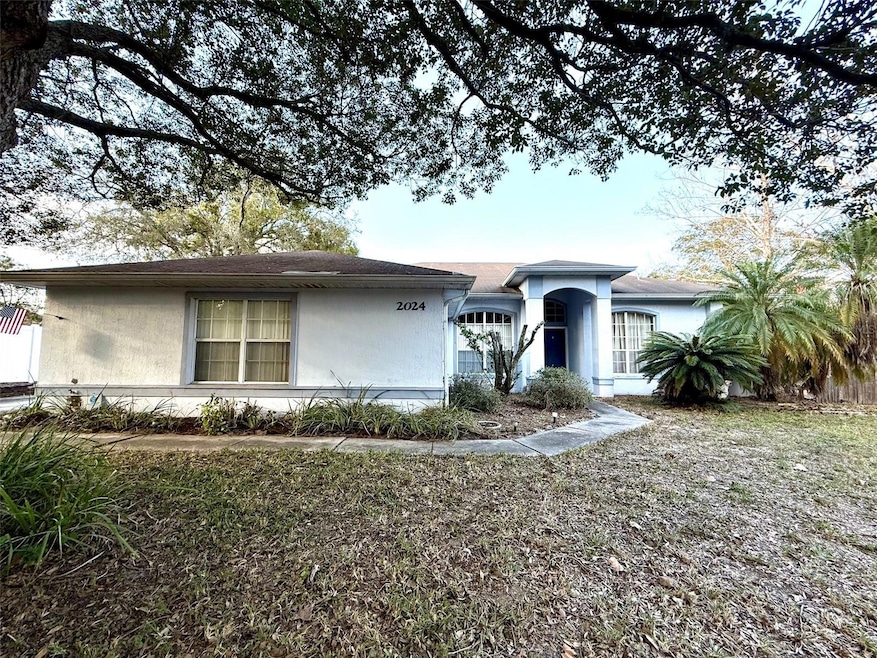 2024 Flaming Arrow Ct Fern Park, Fl 32730