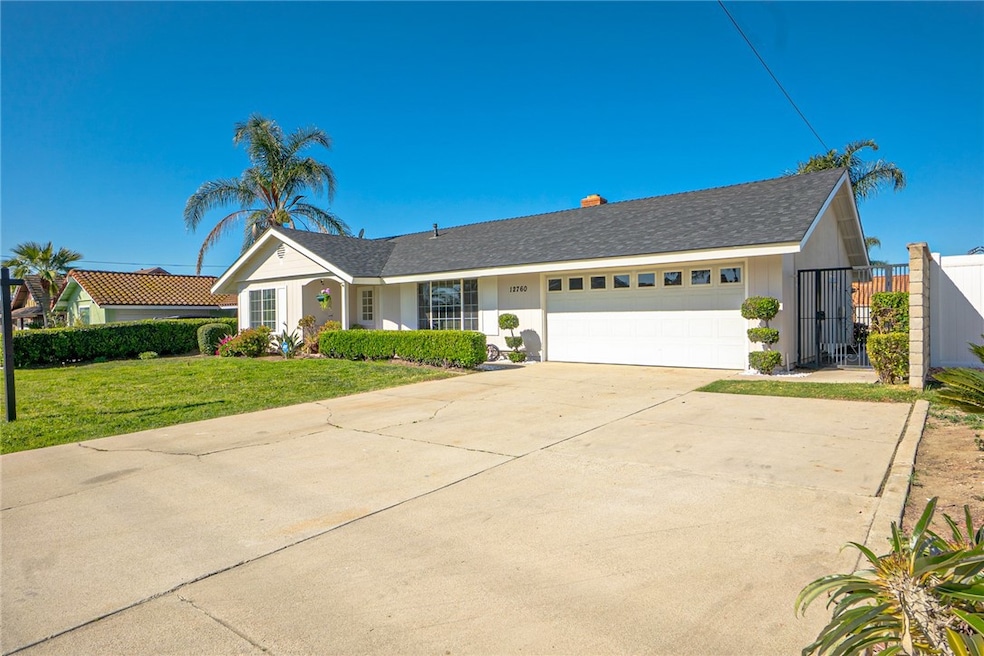 Sold $740,000