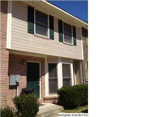 5198 Falling Creek Ln, Birmingham, AL 35235 - photo 1