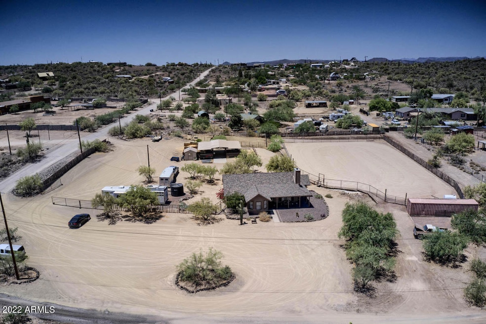 DJI_0722-HDR(5)