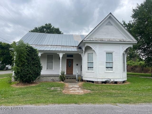 For Sale $105,000