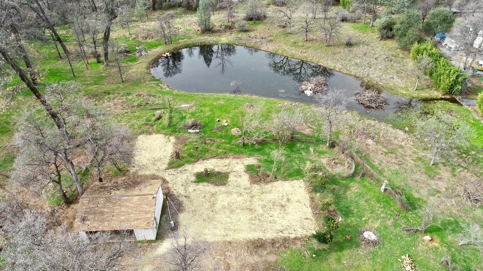 DJI_0069