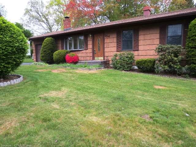 154 Oxford Rd, Milford, CT 06460 - photo 1