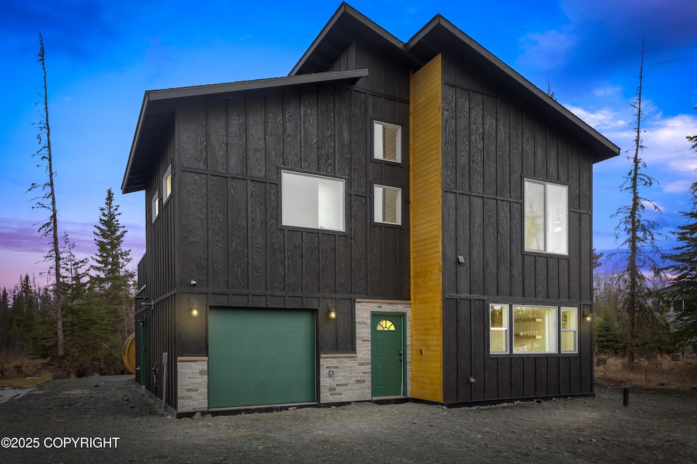 For Sale $650,000 • Co-Listing Agent