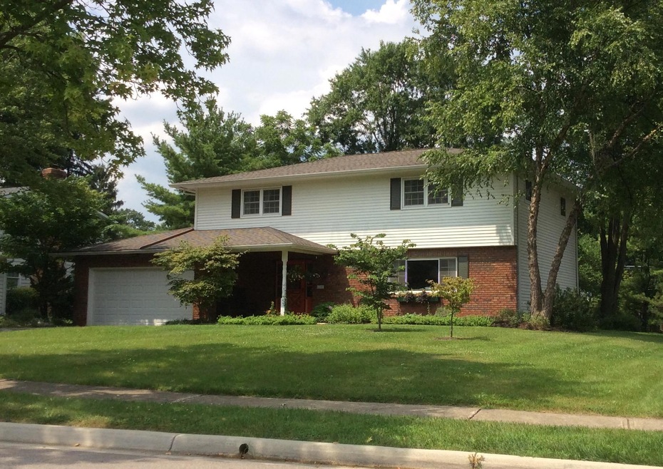 1290 Norwell