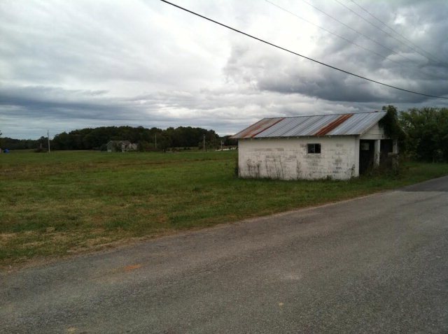 00 W Netherland Rd, Cookeville, TN 38506 - photo 1