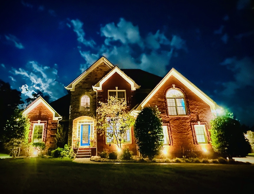 Sold $630,000 • Co-Listing Agent