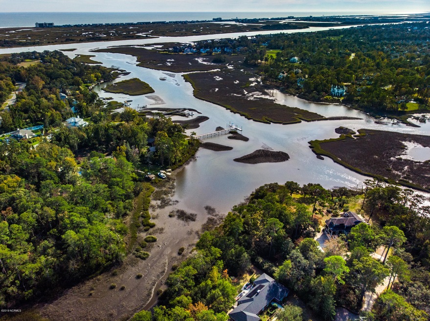 6708 Falcon Pointe Rd, Wilmington, NC 28411 - photo 1