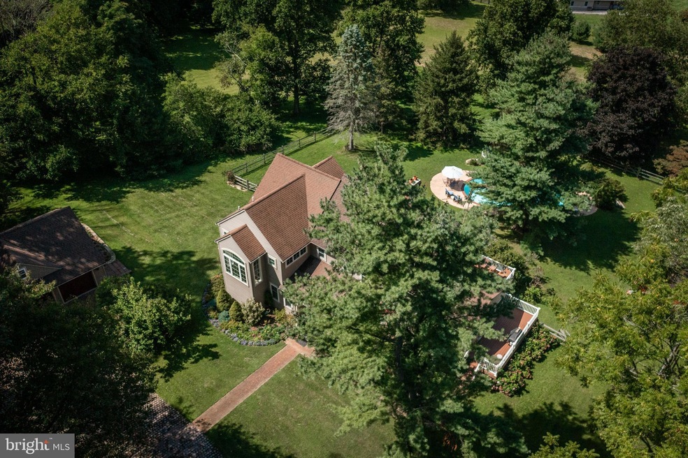 Sold $925,000 • Co-Listing Agent