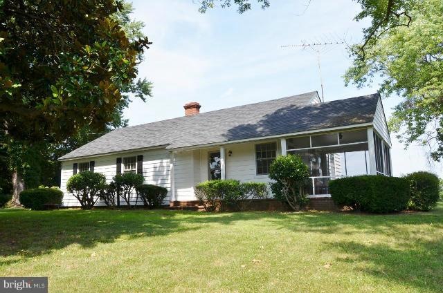 6415 Windsor Dr, King George, VA 22485 - photo 1