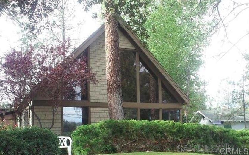 28857 Old Highway 80 unit 14, Pine Valley, CA 91962 - photo 1