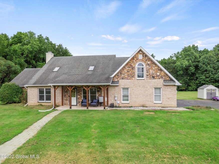 5 Skipperhill Ln, Ballston Spa, NY 12020 - photo 1