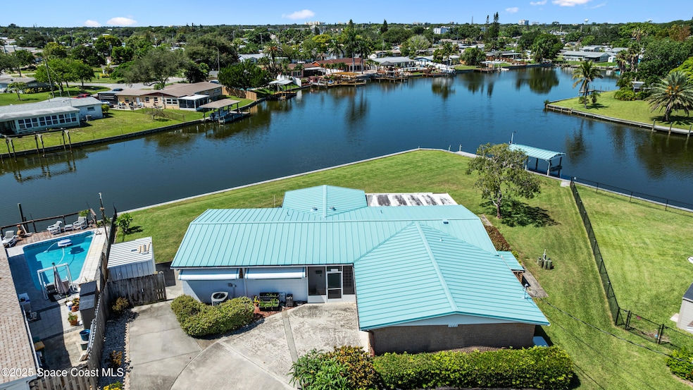 Sold $639,000 • Co-Listing Agent