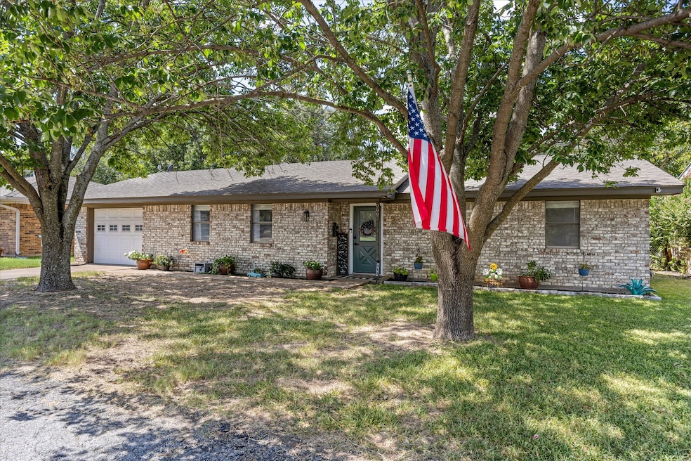 For Sale $269,000