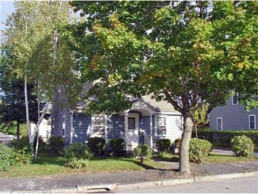 19 Agate Ave, Worcester, MA 01604 - photo 1